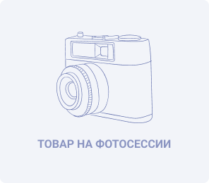 АСК-12 ETIZ (Прут 2 пог.м. 20 шт.), оранжевая