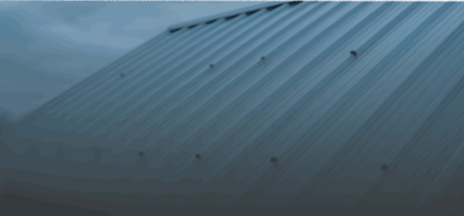 Кровля и мансарды