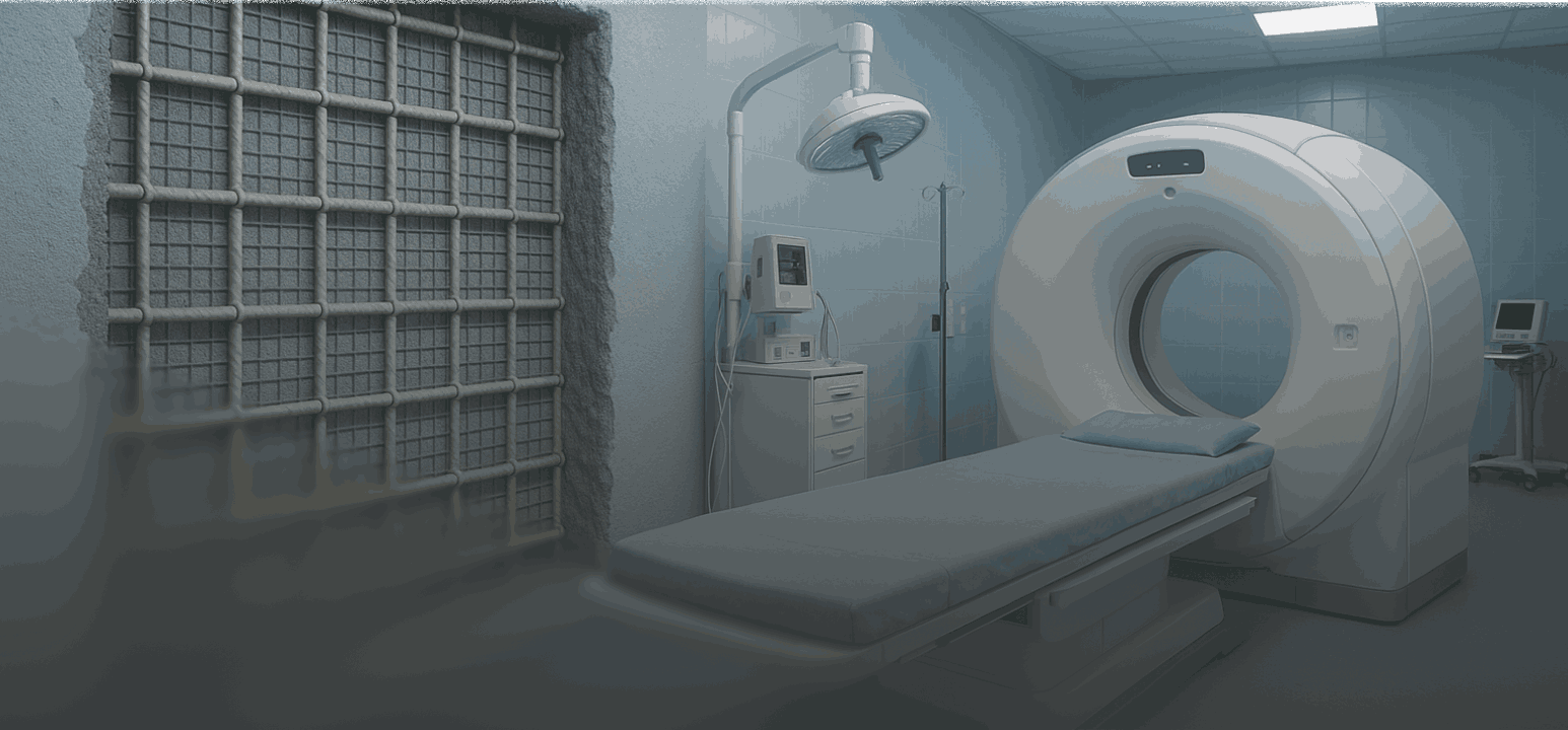 Радиопрозрачные конструкции