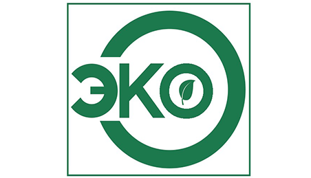 Паростекло ETIZ получило Сертификат соответствия требованиям экологической безопасности