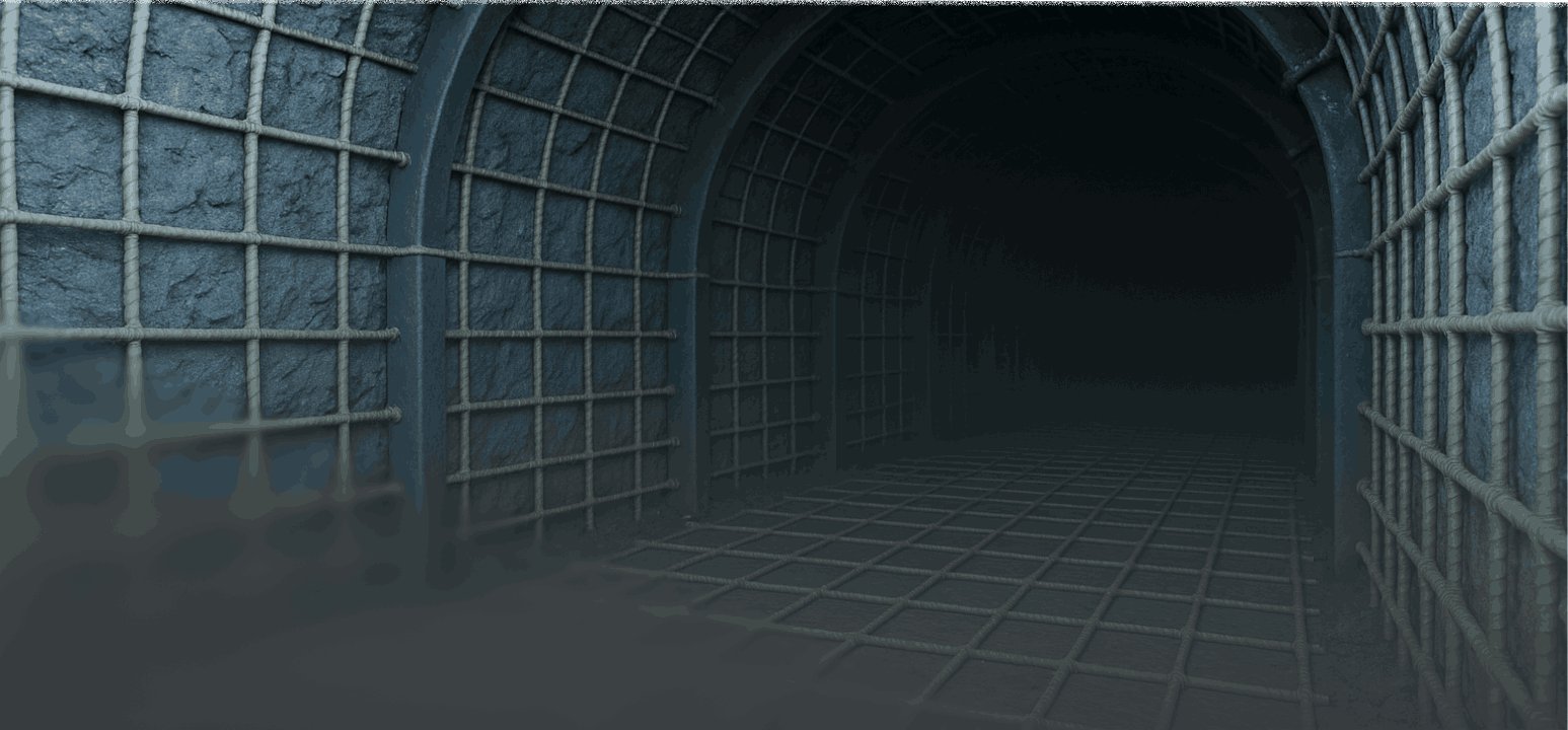 Тоннели и подпорные стены