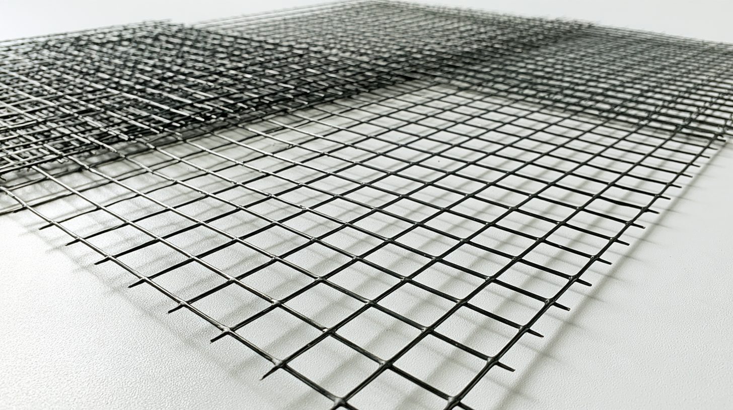 Размер ячейки композитной сетки: 50×50, 100×100, 200×200