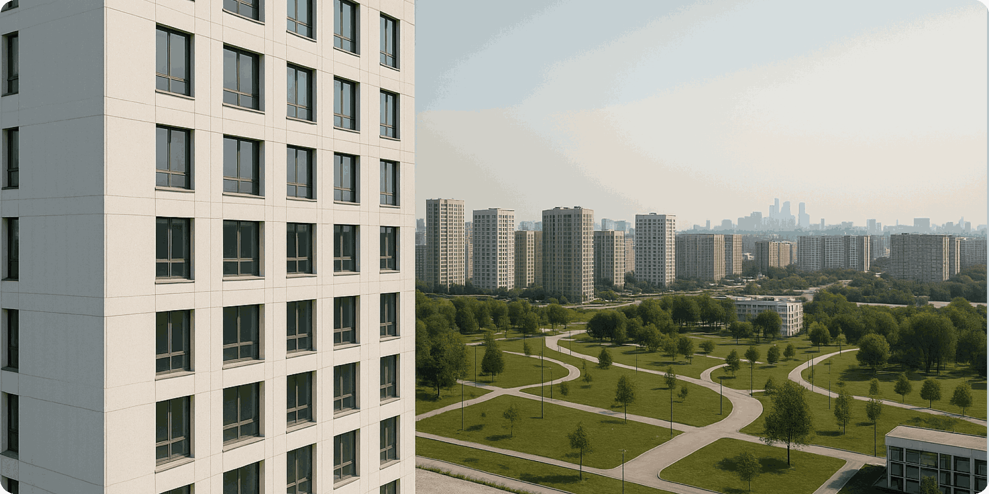 Паростекло ETIZ и данные о компании ETIZ включены в Московский территориальный строительный каталог