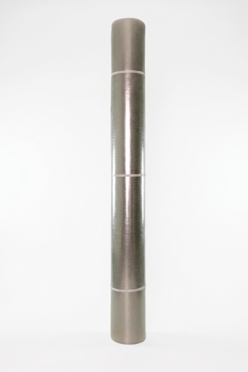 COMPOGLASS КРИСТАЛЛ плоский, прозрачный, глянцевый, 1 мм, 2050х1250 мм