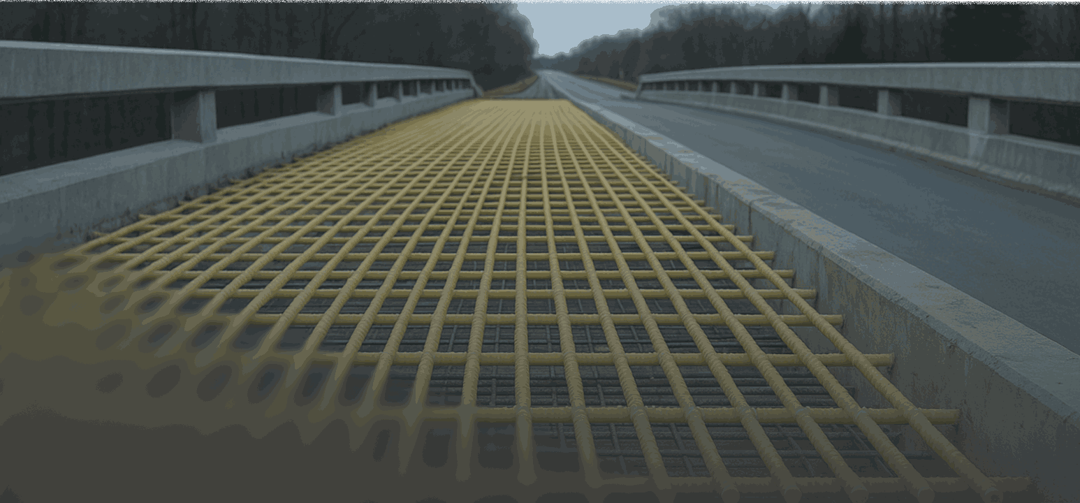 Дорожно-транспортные объекты