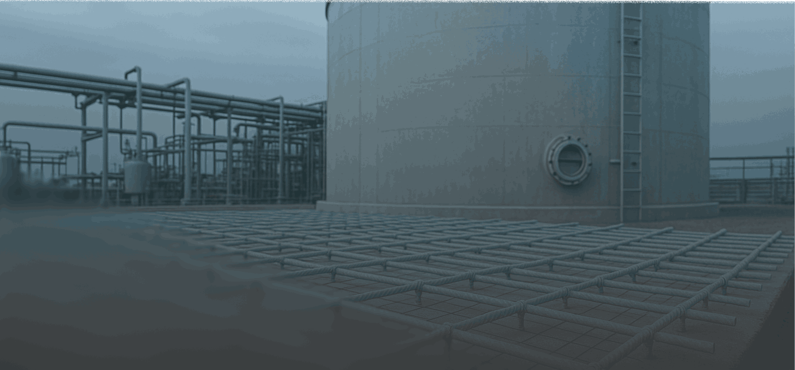 Химические и с/х производства