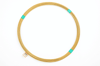 АСК-10 ETIZ (Бухта 100 пог.м.)