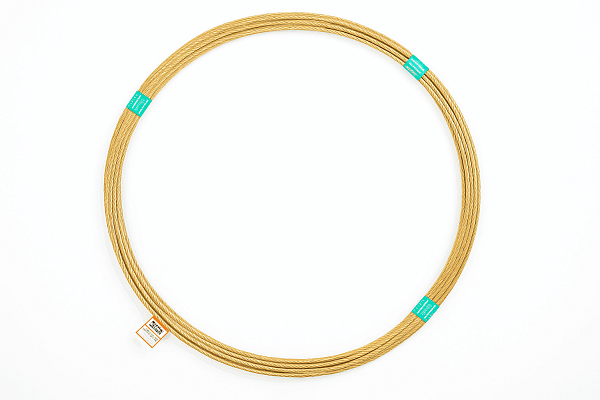 АСК-10 ETIZ (Бухта 100 пог.м.)