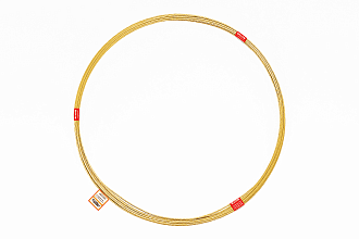 АСК-6 ETIZ-M (Бухта 100 пог.м)