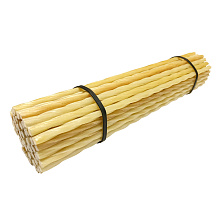 КГС-С-СА 10 ETIZ 300мм 100 шт