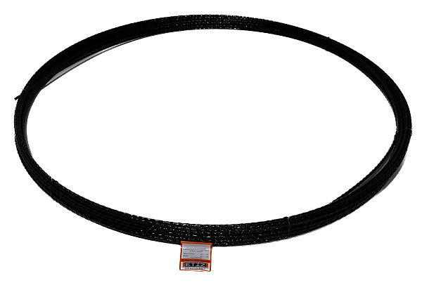 АСК-9 ETIZ СТРОНГ (Бухта 50 пог.м.), черный