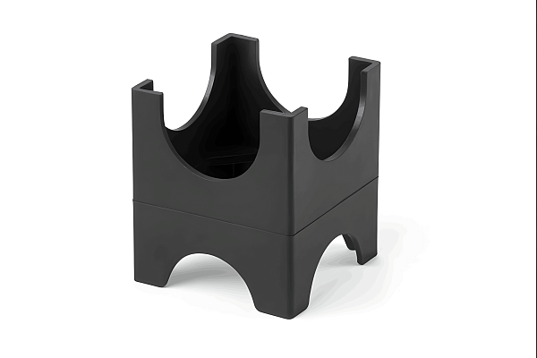 Фиксатор арматуры опора 35/50 (50шт)