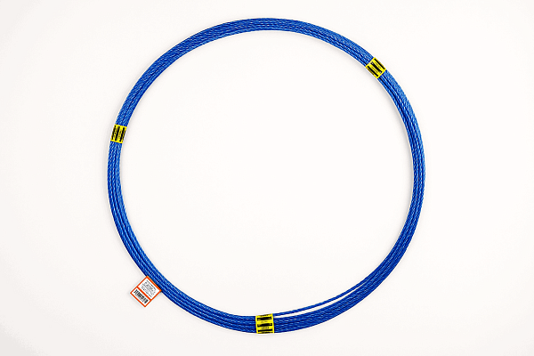 АСК-8 ETIZ (Бухта 50 пог.м.), синяя_110