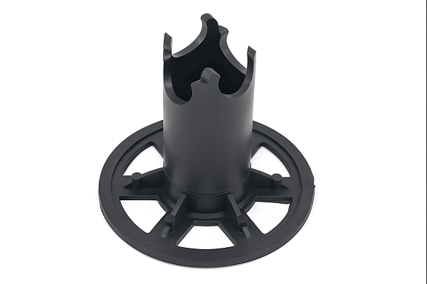 Фиксатор арматуры на песчаные грунты ФС 30/35 (25шт)