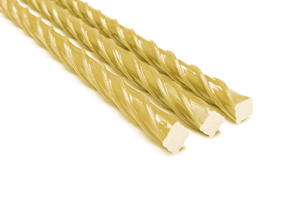 АСК-10 ETIZ (Прут 2 пог.м.)