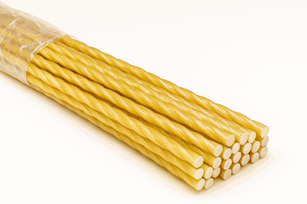 АСК-10 ETIZ (1,2 пог.м. 10 шт)