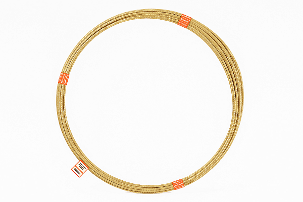 АСК-12 ETIZ-M (Бухта 50 пог.м)