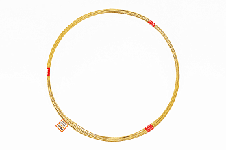 АСК-6 ETIZ (Бухта 25 пог.м.)
