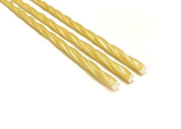 АСК-6 ETIZ (Прут 2 пог.м.)