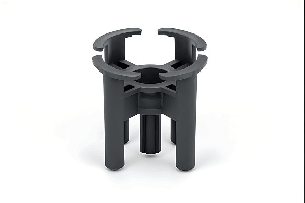 Фиксатор арматуры стеклопластиковой стульчик 30мм (100шт)