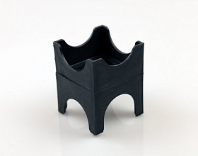 Rebar spacer support 35/50 (50 pcs)