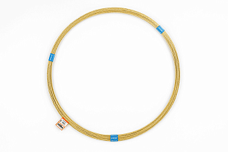 ASK-8 ETIZ-M (coil 50 lm)