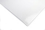 COMPOGLASS CRYSTAL flat, transparent, glossy, 2 mm, 2100x6000 mm