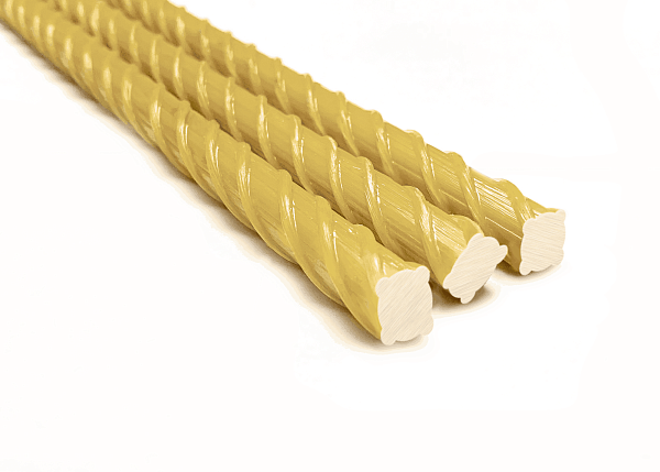 АСК-22 ETIZ (Прут 1,7 пог.м)