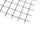 СЕТКА КОМПОЗИТНАЯ 50*50 2 ММ (0,5Х2М), ЧЕРНАЯ
