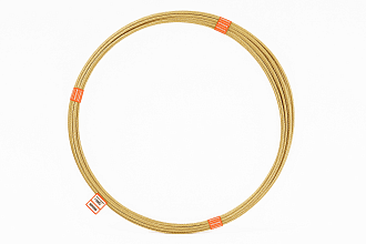 АСК-12 ETIZ (Бухта 50 пог.м)