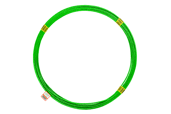 АСК-10 ETIZ (Бухта 50 пог.м.), зеленая_110