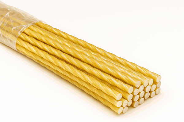 АСК-12 ETIZ (2 пог.м. 25 шт)