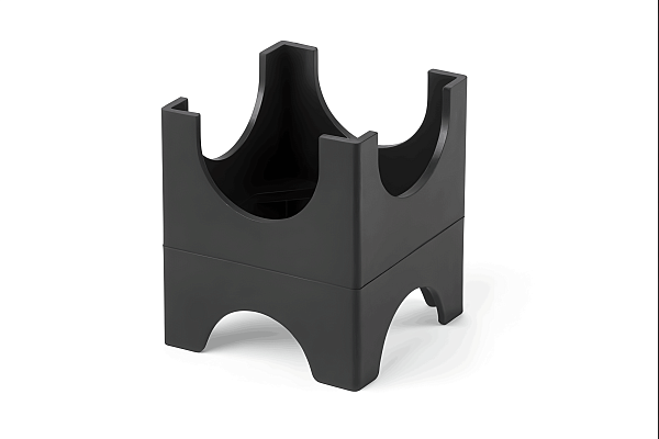 Фиксатор арматуры опора 20/35 (50шт)